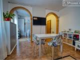 Appartamento, BASTIGLIA, 175.000 €, 140,00 mq