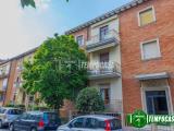 Appartamento, PIACENZA, 200.000 €, 102,00 mq