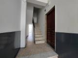 Appartamento, CATANIA, 90.000 €, 90,00 mq