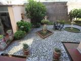 Appartamento, GENOVA, 160.000 €, 149,00 mq