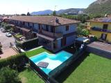 Casa, PREVALLE, 319.000 €, 157,00 mq