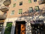 Affitto, Appartamento, MILANO, 1.083 €, 85,00 mq