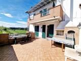 Appartamento, RAVENNA, 330.000 €, 119,00 mq