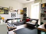 Appartamento, ROMA, Ostiense, 398.000 €, 119,00 mq