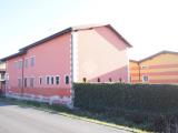 Superfici commerciali, FORMIGINE, 120.000 €, 253,00 mq