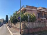 Appartamento, ROMA, 179.000 €, 78,00 mq