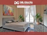 Appartamento, GENOVA, 125.000 €, 83,00 mq