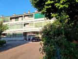 Appartamento, COMO, 135.000 €, 90,00 mq