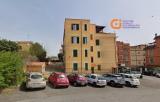 Appartamento, ROMA, 175.000 €, 65,00 mq