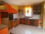 Affitto, Appartamento, AOSTA, 1.370 €, 180,00 mq