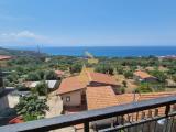 Casa, CONTRADA, 79.000 €, 90,00 mq