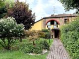 Casa, FERRARA, 255.000 €, 170,00 mq
