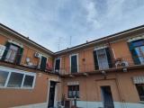 Appartamento, CASTELLANZA, 89.000 €, 84,00 mq