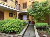 Appartamento, GIAVENO, 99.000 €, 70,00 mq