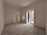 Appartamento, NAPOLI, 175.000 €, 78,00 mq
