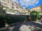 Appartamento, ROMA, Cassia, 180.000 €, 50,00 mq