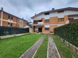 Affitto, Appartamento, FIUMICINO, 1.600 €, 80,00 mq
