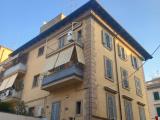 Appartamento, GENZANO DI ROMA, 245.000 €, 88,00 mq