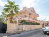 Appartamento, MESSINA, Torre Faro, 260.000 €, 102,00 mq