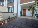 Appartamento, COMACCHIO, 138.500 €, 80,00 mq