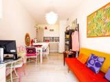 Affitto, Appartamento, SANREMO, 800 €, 60,00 mq