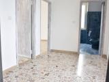 Affitto, Appartamento, SAN LORENZO, 380 €, 55,00 mq