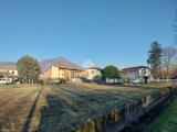 Particella, AVIGLIANA, 255.000 €, 3200,00 mq