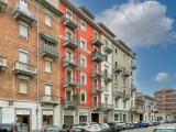 Affitto, Appartamento, TORINO, Nizza Millefonti, 460 €, 26,00 mq
