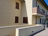 Casa, CERVIA, Pinarella, 445.000 €, 90,00 mq