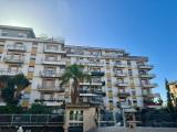 Appartamento, PALERMO, 130.000 €, 125,00 mq