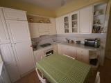 Appartamento, ROMA, Ostiense, 350.000 €, 80,00 mq