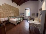 Affitto, Appartamento, BARLETTA, 570 €, 66,00 mq