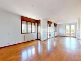 Appartamento, CARPI, 205.000 €, 120,00 mq