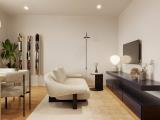 Appartamento, ROMA, 370.000 €, 48,00 mq