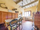 Casa, GREVE IN CHIANTI, 680.000 €, 210,00 mq