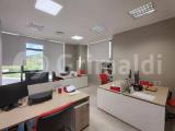 Affitto, Superfici commerciali, CORCIANO, 1.100 €, 150,00 mq