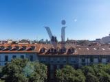 Appartamento, MILANO, 1.200.000 €, 108,00 mq