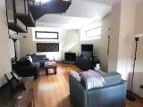 Affitto, Appartamento, FIRENZE, 3.300 €, 160,00 mq