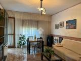 Appartamento, CORSICO, 175.000 €, 73,00 mq