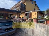 Appartamento, AGROPOLI, 165.000 €, 100,00 mq