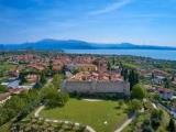 Appartamento, MONIGA DEL GARDA, 330.000 €, 100,00 mq