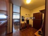 Appartamento, PESARO, 190.000 €, 131,00 mq