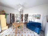 Appartamento, RAVENNA, 220.000 €, 69,00 mq