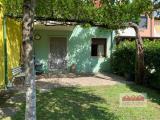 Casa, NOVENTA VICENTINA, 170.000 €, 200,00 mq