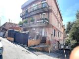 Appartamento, PIANORO, 179.000 €, 67,00 mq