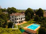 Casa, SAONARA, 2.550.000 €, 947,00 mq