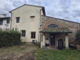 Casa, FIRENZE, Mantignano, 700.000 €, 244,00 mq