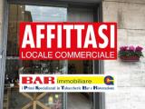 Affitto, Superfici commerciali, BOLOGNA, Murri, 1.500 €, 56,00 mq