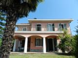 Casa, ASTI, 490.000 €, 330,00 mq
