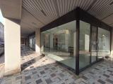 Affitto, Superfici commerciali, CORSICO, 1.000 €, 146,00 mq
